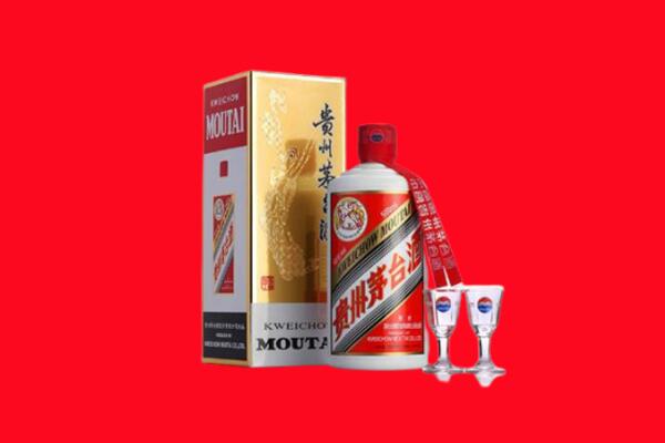 收购行情：承德隆化县茅台酒回收店怎么经营？