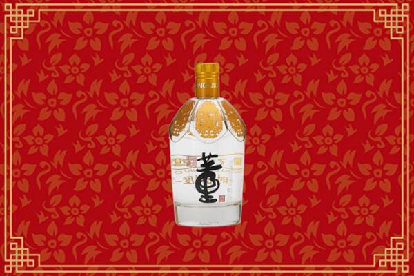 承德隆化县回收董酒