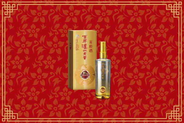 承德隆化县回收泸州老窖