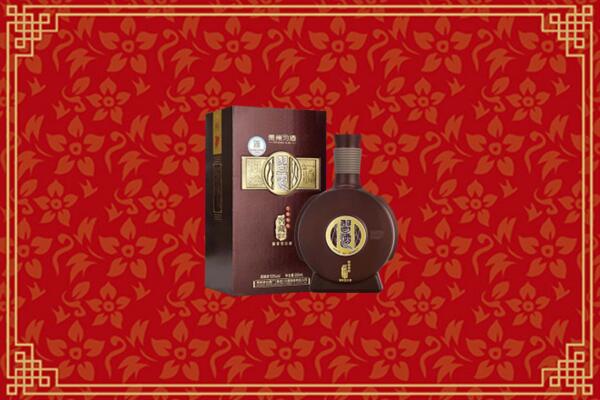 承德隆化县回收习酒