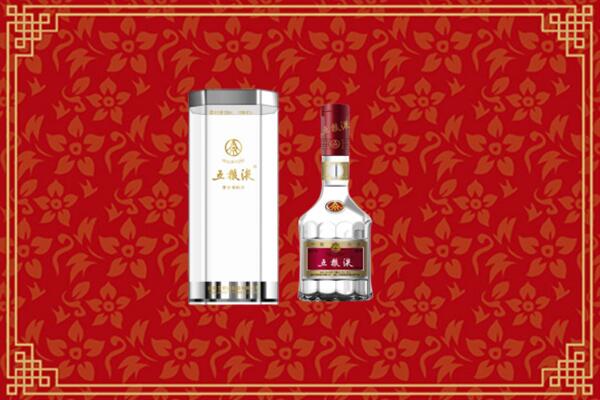 高价求购：承德隆化县回收酒